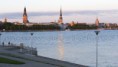 /album/priroda-gorod-interer/riga-old-town-1-thumbs-jpg/